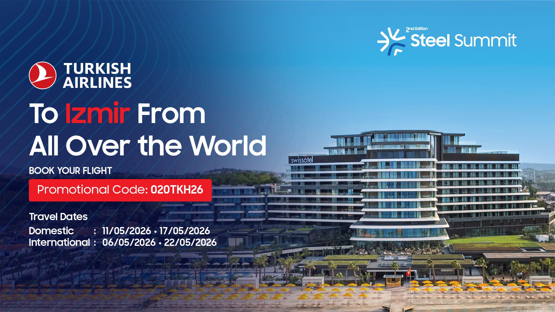 Steel-Summit-2026-Post-THY