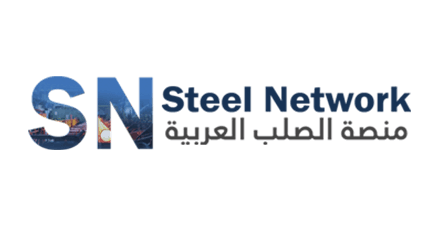 Steel Network