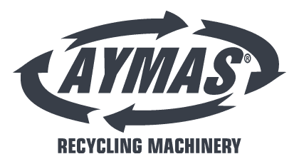 Aymas Geri Dönüşüm Makinaları