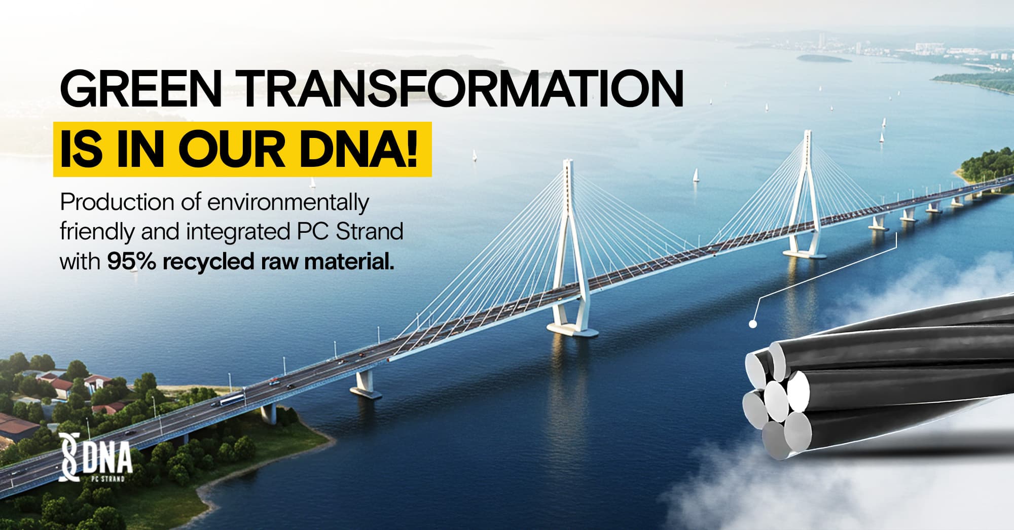 Steel-Summit-2025-Post-DNA