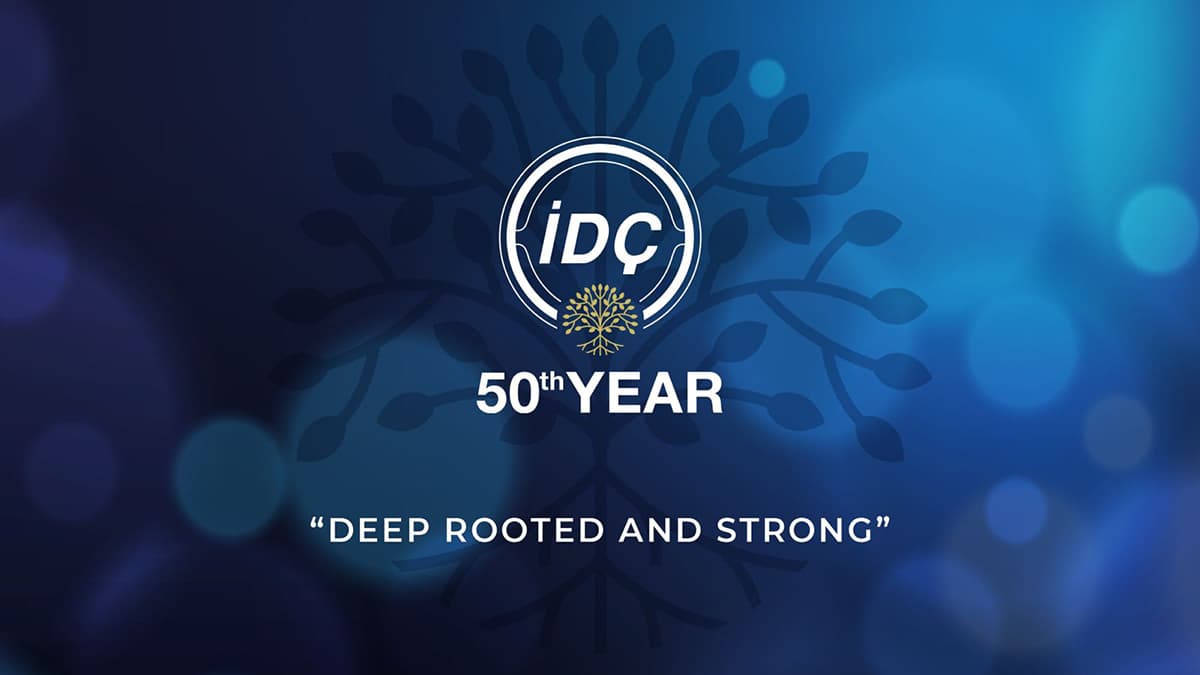 Steel-Summit-2025-Post-IDC