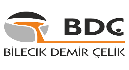 Bilecik Demir Çelik