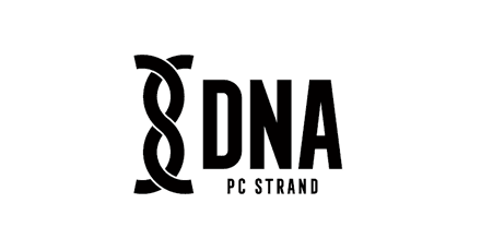 DNA
