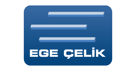 Ege Çelik