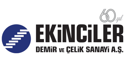 Ekinciler