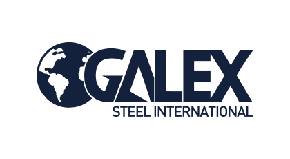 Galex Steel