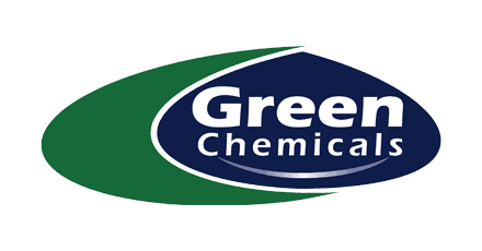 Green Chemicals