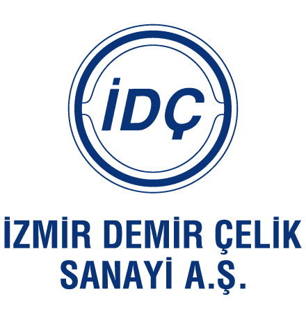 İDÇ