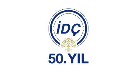 İDÇ