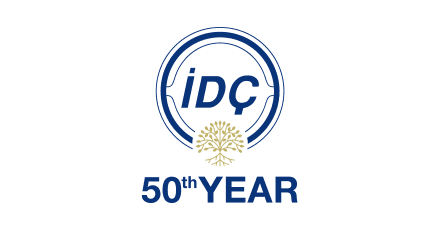 İDÇ