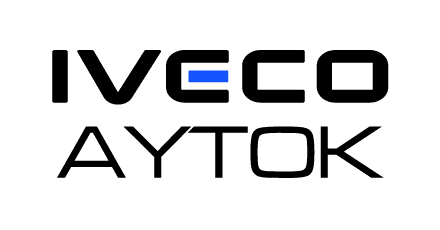 Aytok - Iveco