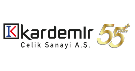 Kardemir