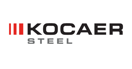 Kocaer Çelik