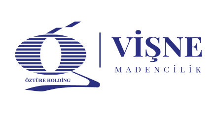 Vişne Madencilik