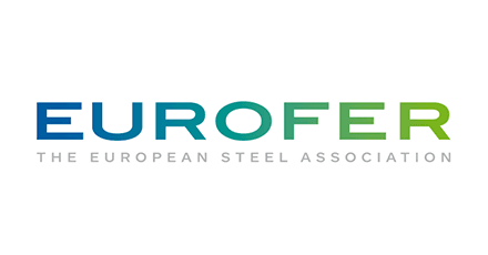 EUROFER