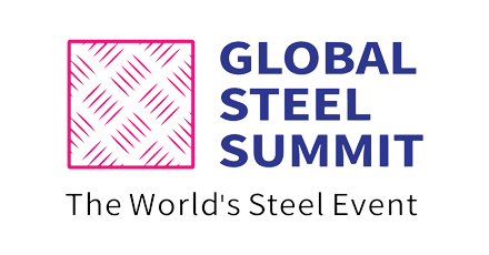 Global Steel Summit