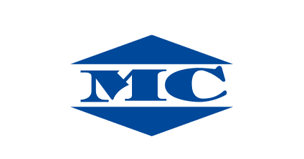 MC-CCPIT