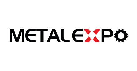 MetalExpo