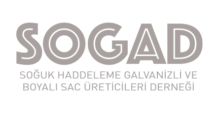 SOGAD