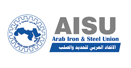 Aisu - Arab Iron Steel Union