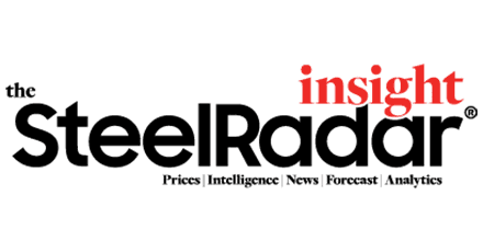 SteelRadar Insight