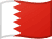 Bahrain