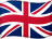 United Kingdom