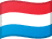 Luxembourg