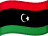 Libya