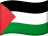 Palestine