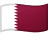 Qatar