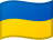 Ukraine