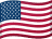 United States
