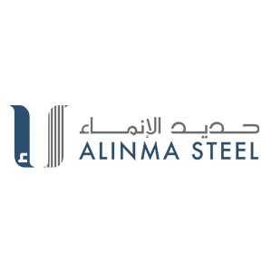 Alinma Steel