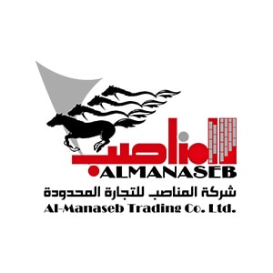 Almanaseb Trading