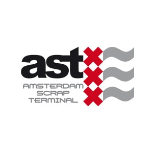Amsterdam Scrap Terminal Bv