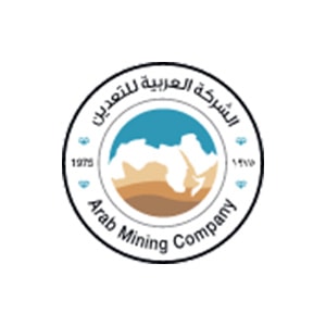 Arab Mining