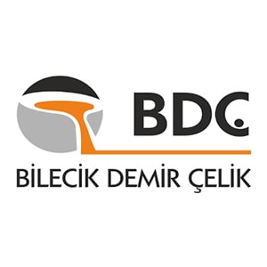 Bilecik Demir Çelik