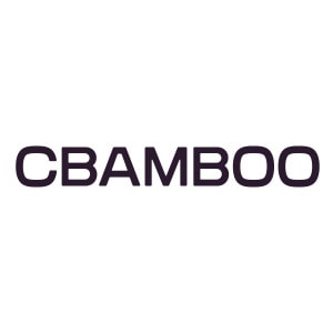 CBAMBOO