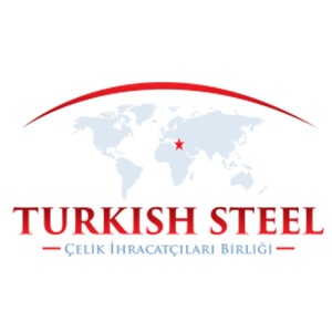 Çelik İhracatçıları Birliği (ÇİB)