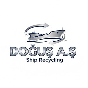Doğuş Tersane Gemi Geri Dönüşüm