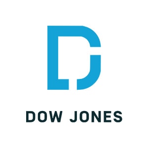 Dow Jones Energy