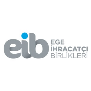 Ege İhracatçı Birlikleri (EİB)