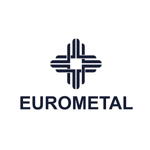EUROMETA