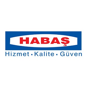 HABAS
