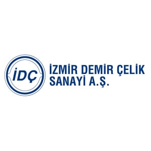 İDÇ - İzmir Demir Çelik