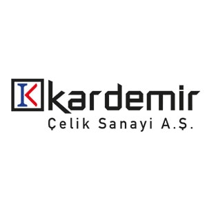 Kardemir Çelik