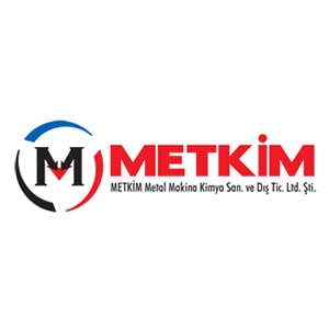 Metkim Metal