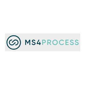 MS4Process