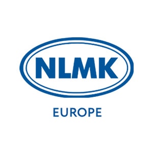 NLMK Europe